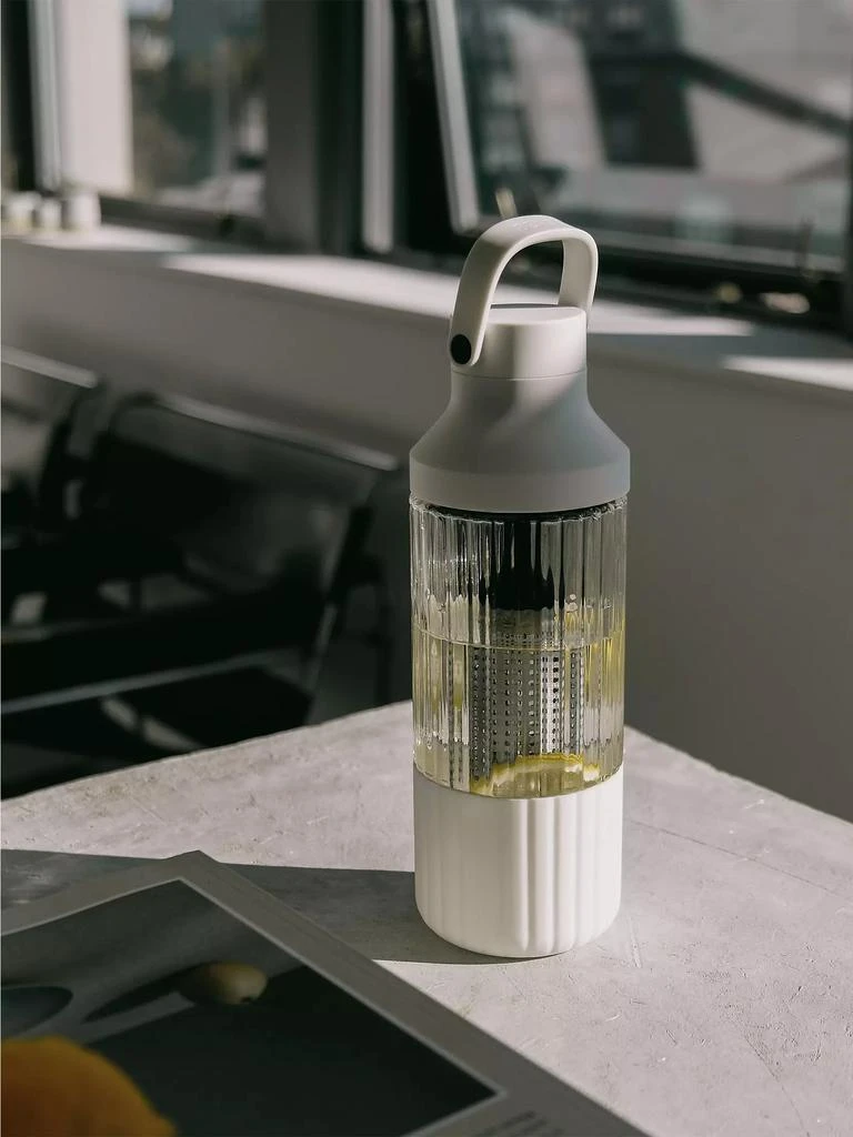 Beast Health Beast Blender + Hydration System 3