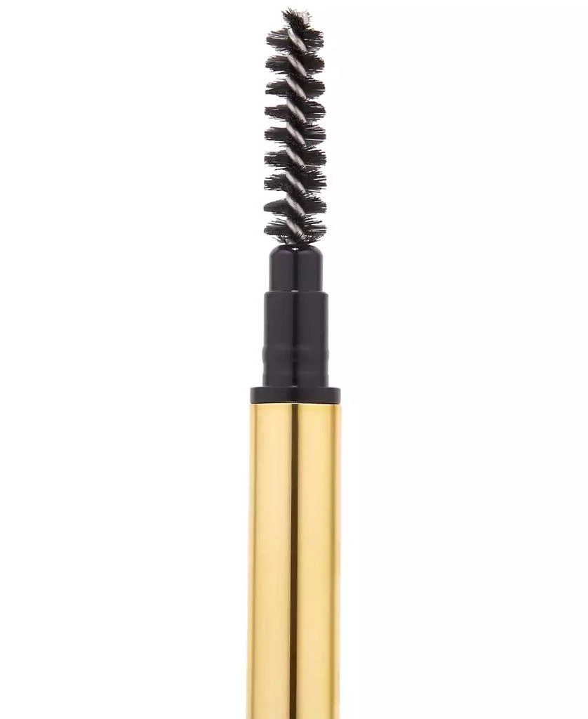 Winky Lux Uni-Brow Precision Brow Pencil 3