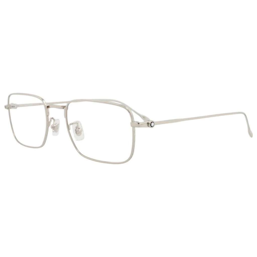 MontBlanc Montblanc Men
s Opticals MB0212O-30012094-002