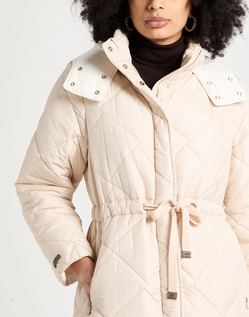 Peserico Shell  jacket 4