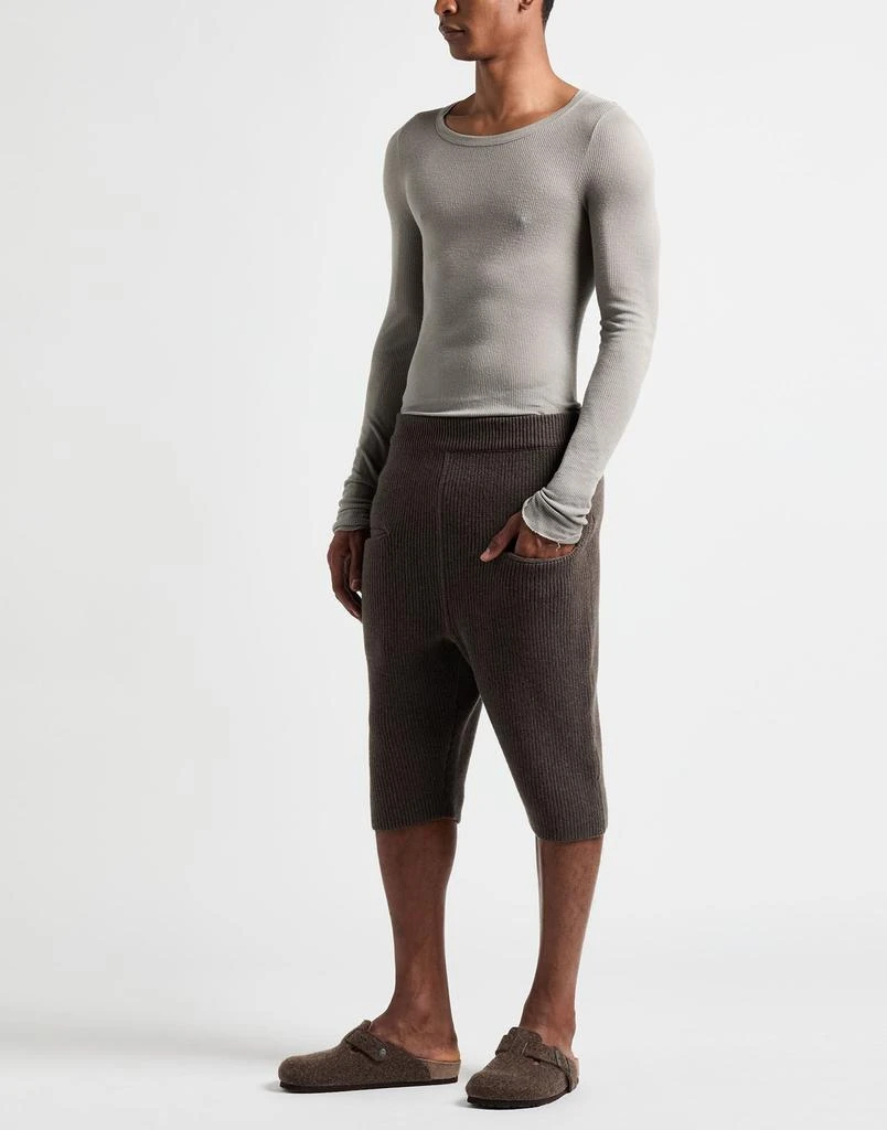 Rick Owens Shorts
Bermuda 3