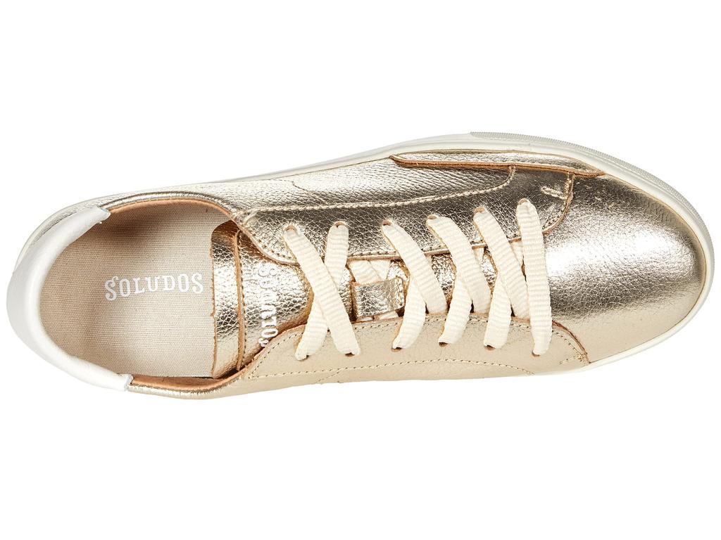 Soludos Ibiza Sneaker
