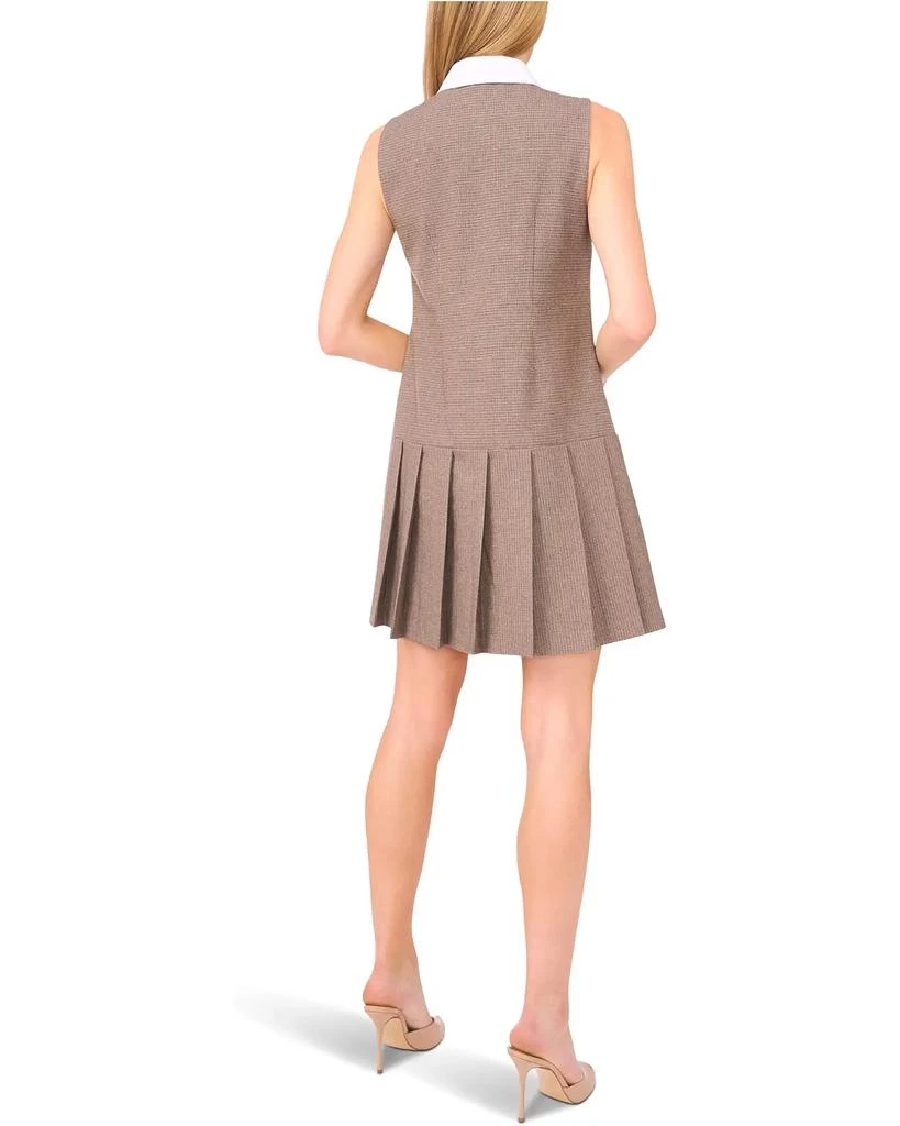 cece drop waist dress Bandeau Dress Cece Red Dress Buy Red Drop Waist Bandeau Maxi Length Jersey Dress From Next