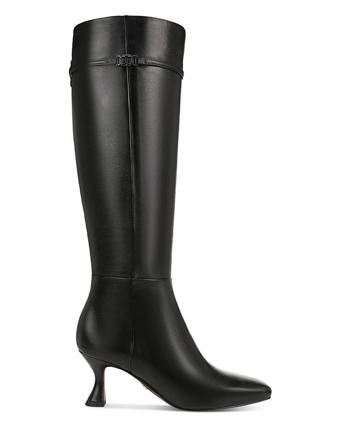 Sam Edelman Women's Lyla High Shaft Boots 2