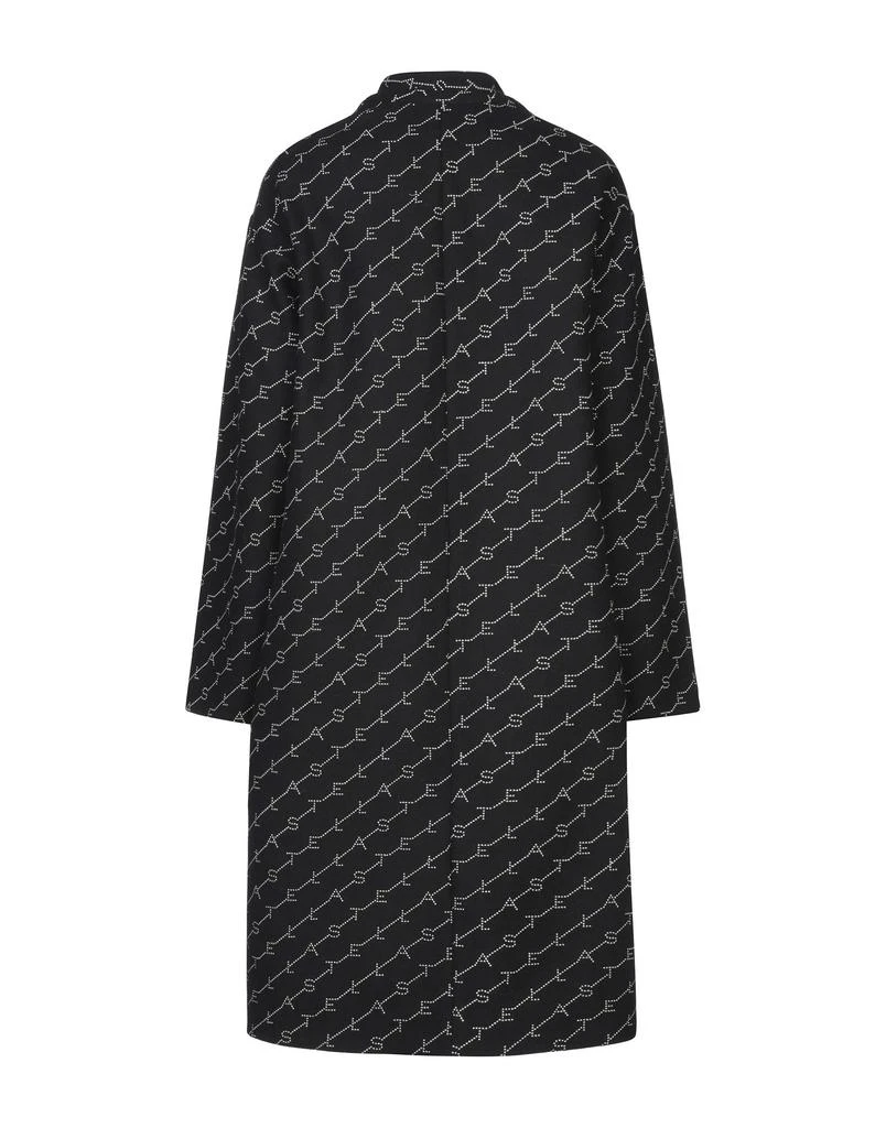 Stella McCartney Coat 2