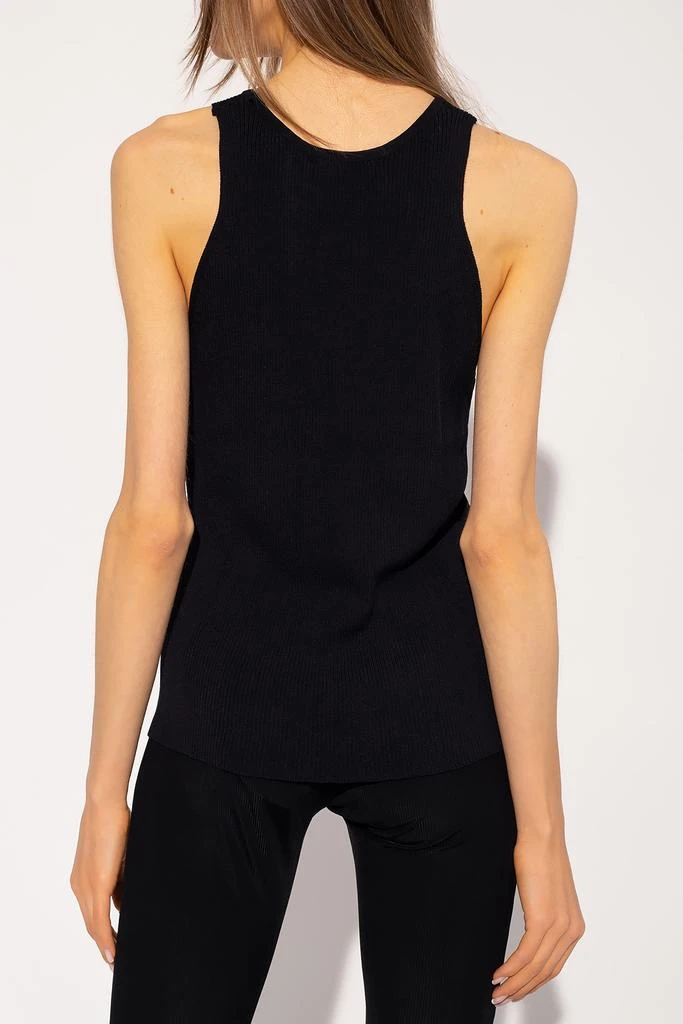 Birgitte Herskind ‘Claire’ top 4