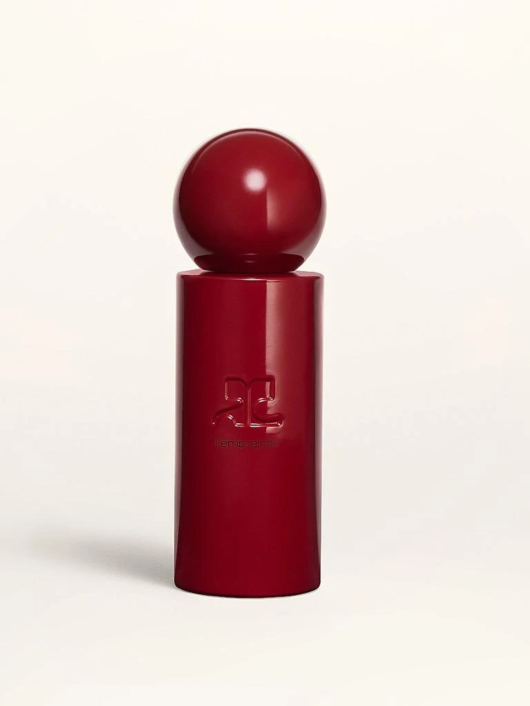 courreges Colorama L'Empreinte Eau de Parfum 3