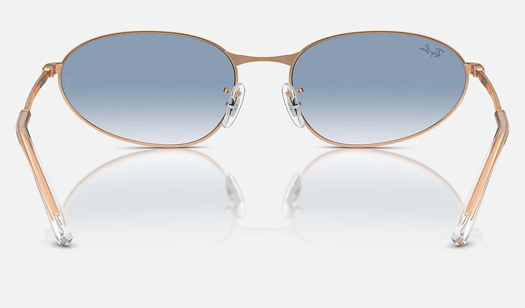 Ray-Ban RB3734 4