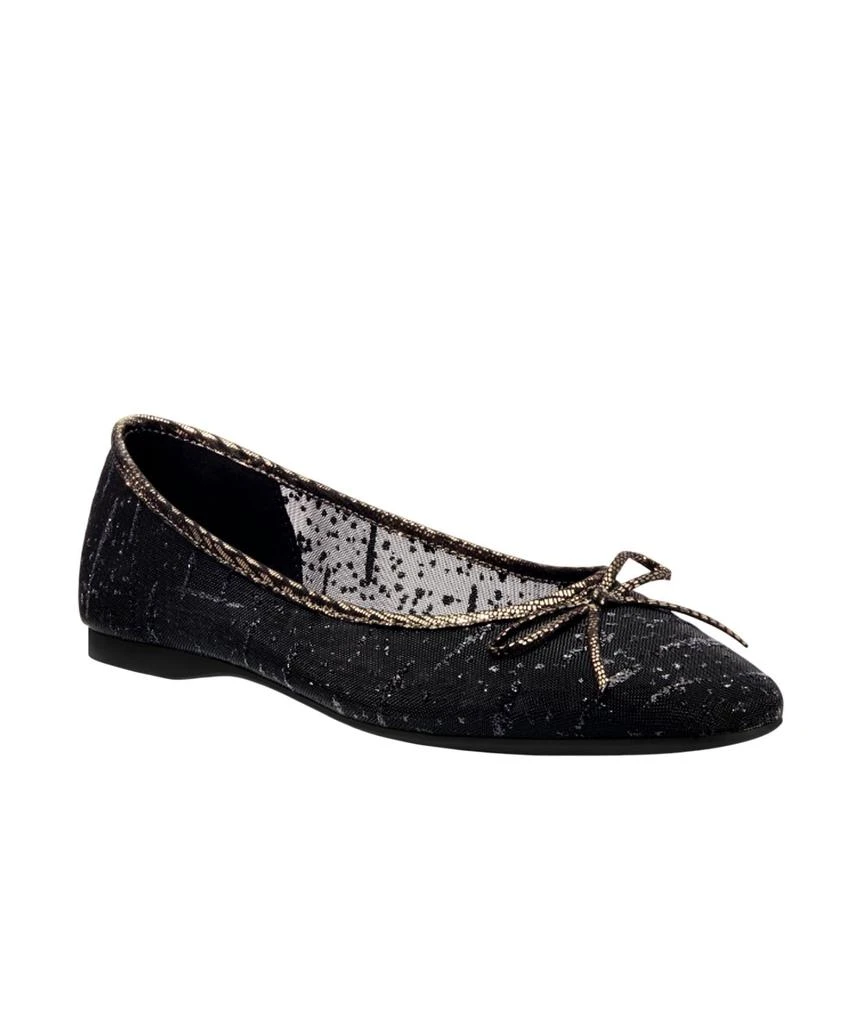 Birdies Birdies - Women's The Songbird Ballet Flats 1