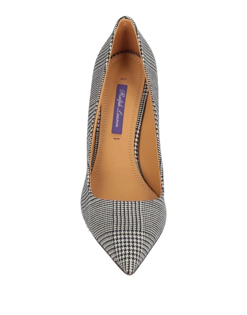 Ralph Lauren Pump 4