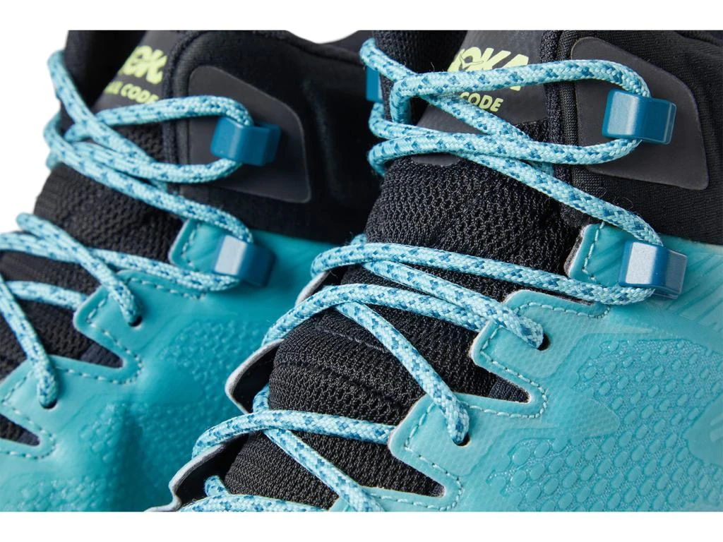 Hoka One One Trail Code GORE-TEX® 6