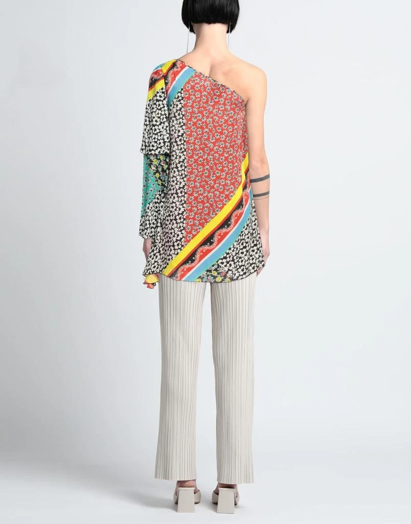Be Blumarine One-shoulder top 3