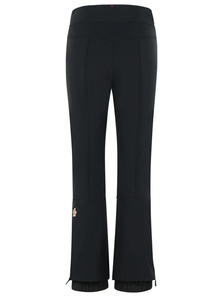 Moncler Moncler Grenoble Panelled Ski Trousers 2