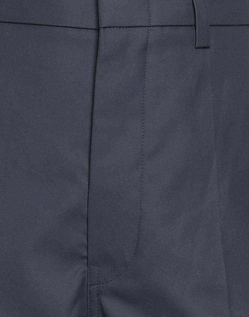 SOFIE D'HOORE Casual pants 4