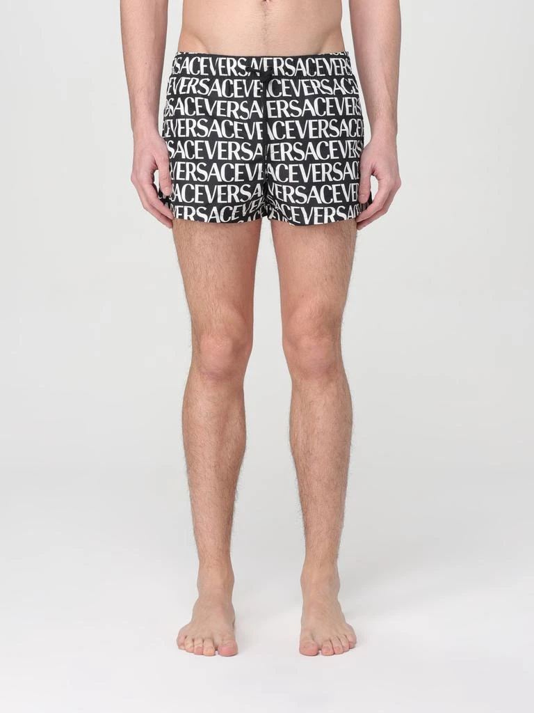 Versace Swimsuit men Versace 1