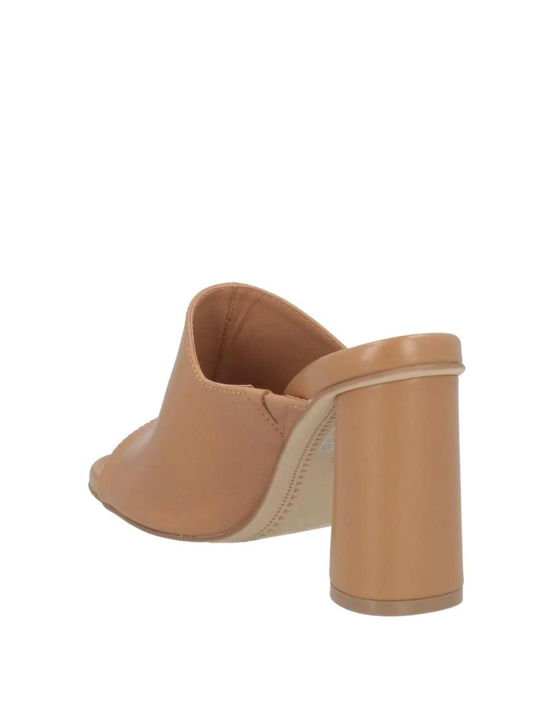 BRUNO PREMI Sandals 3