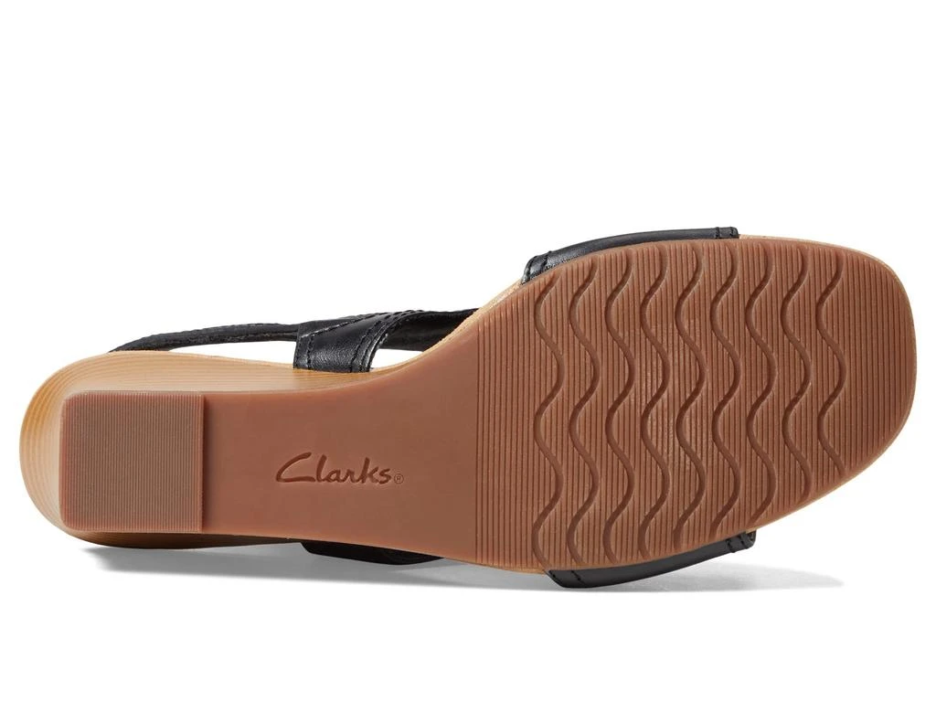Clarks Kyarra Aster 3