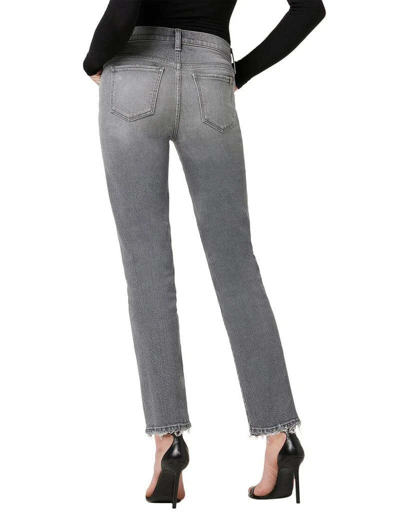 Joe's Jeans The Lara Ankle Jean 2