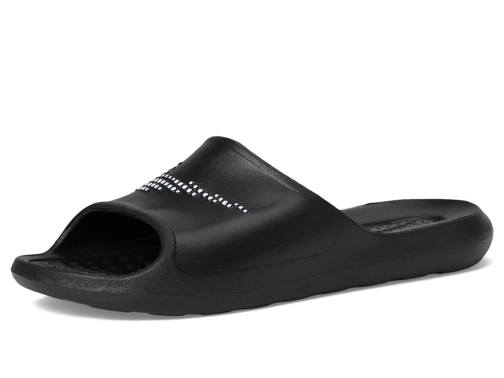 NIKE Victori One Shower Slide 7