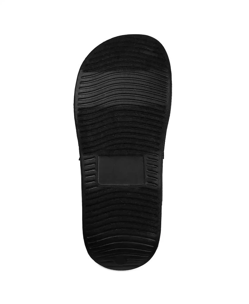Juicy Couture Women's Waycool Slide Sandals 3