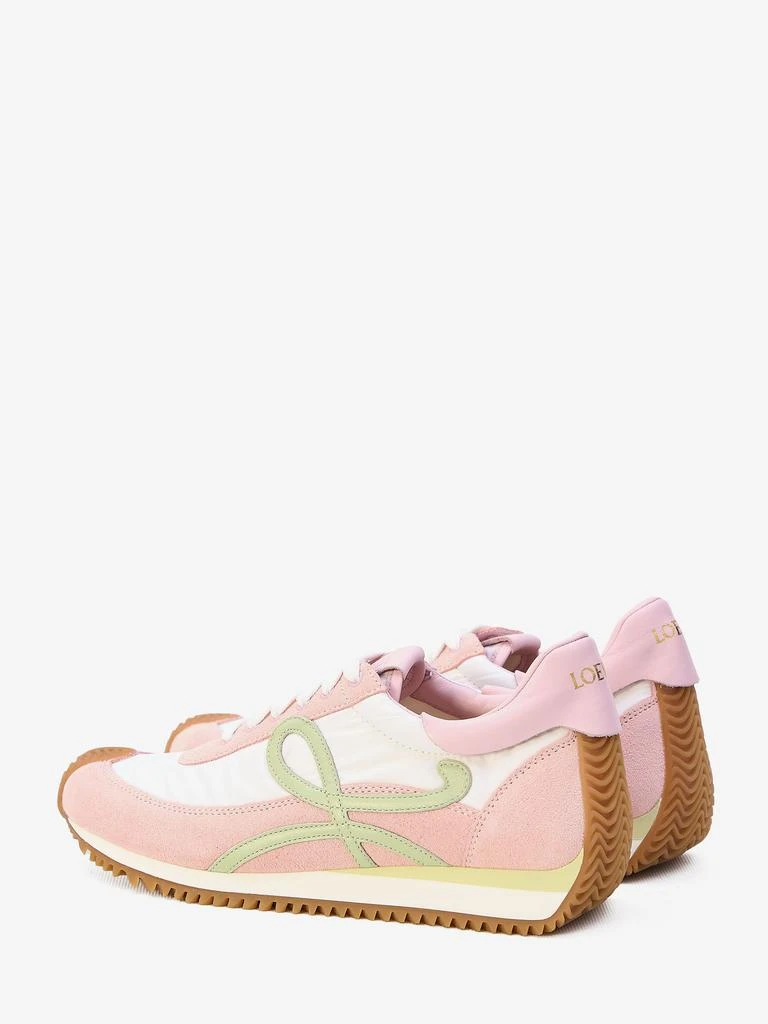 Loewe Flow Runner sneakers 4