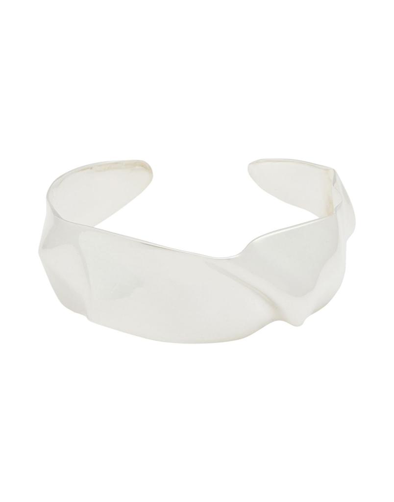 Cornelia Webb Bracelet