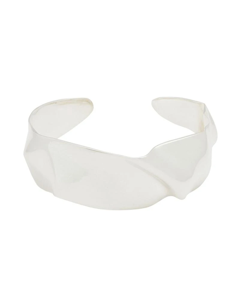 Cornelia Webb Bracelet 1