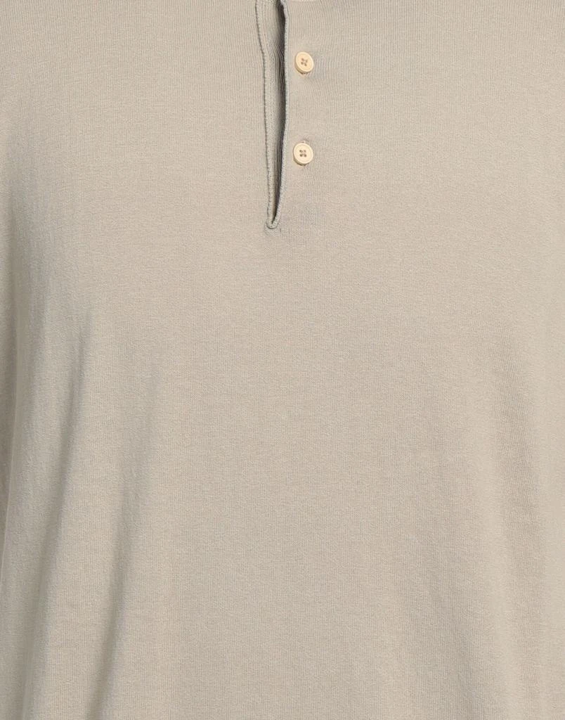 A.TESTONI Sweater 4