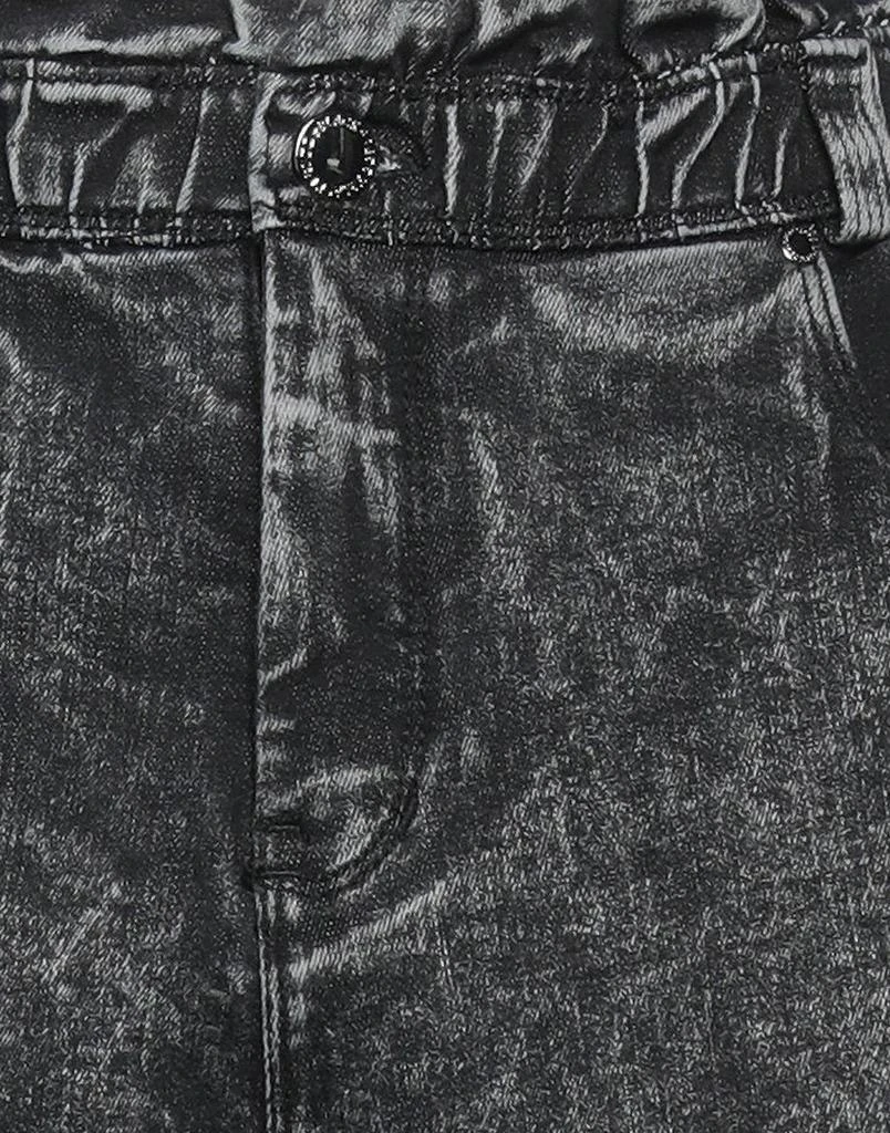 FREDDY Denim pants 4