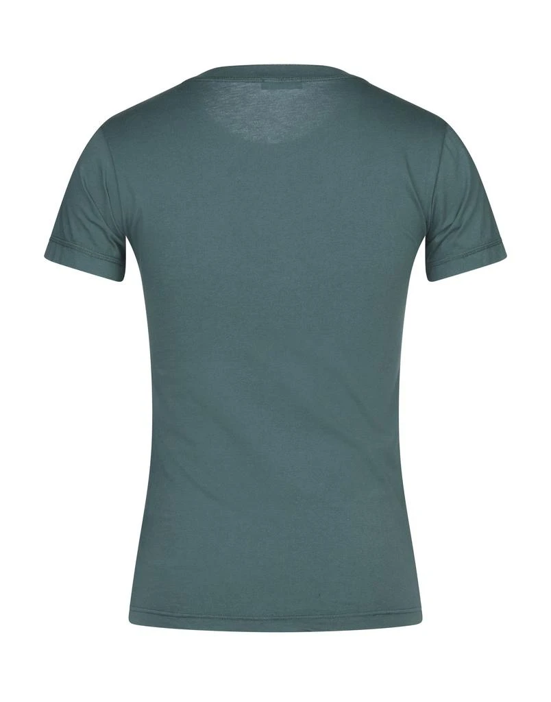 KAOS Basic T-shirt 2