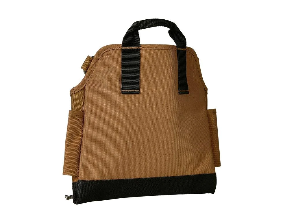 Carhartt Legacy Electrician's Pouch 2