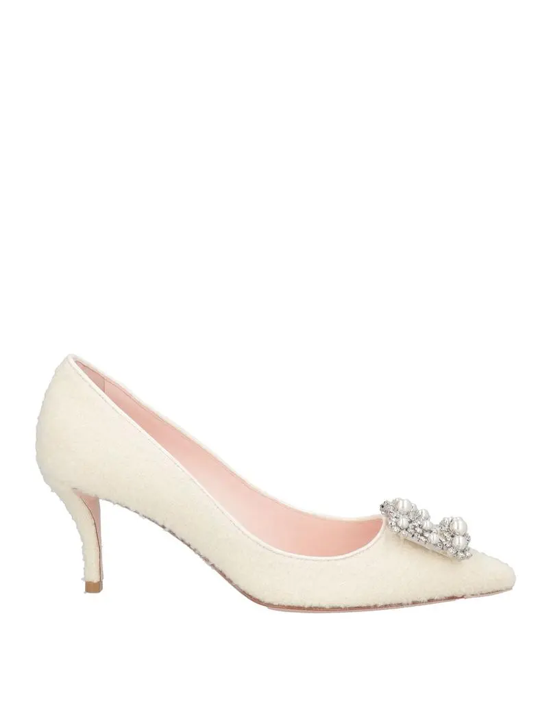 Roger Vivier