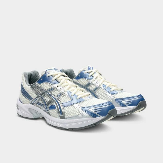Asics Men's ASICS GEL-1130 Casual Shoes 2
