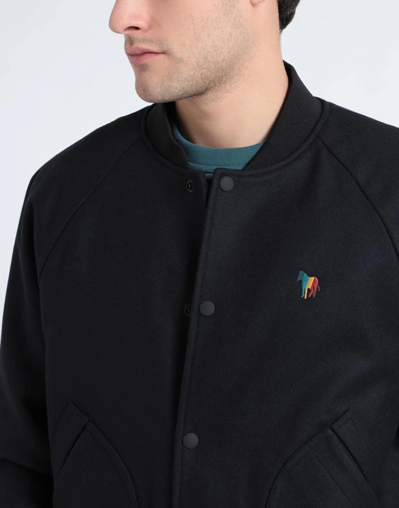 Paul Smith Bomber 4