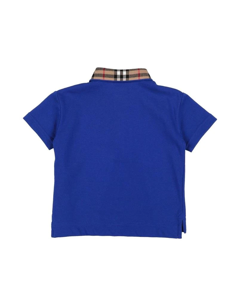 Burberry Polo shirt 2