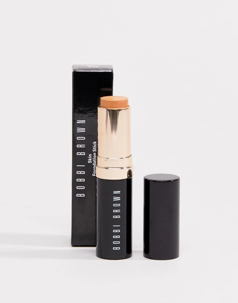 Bobbi Brown Bobbi Brown Skin Foundation Stick 22