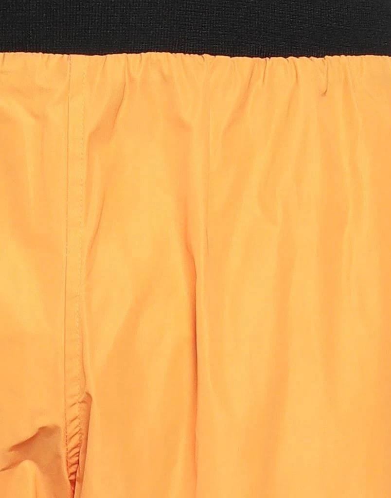Gallery Dept Casual pants 4