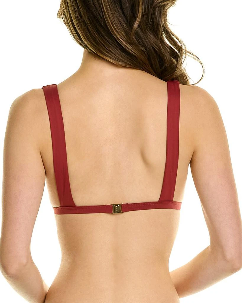 Moeva Moeva Rylee Bikini Top 2