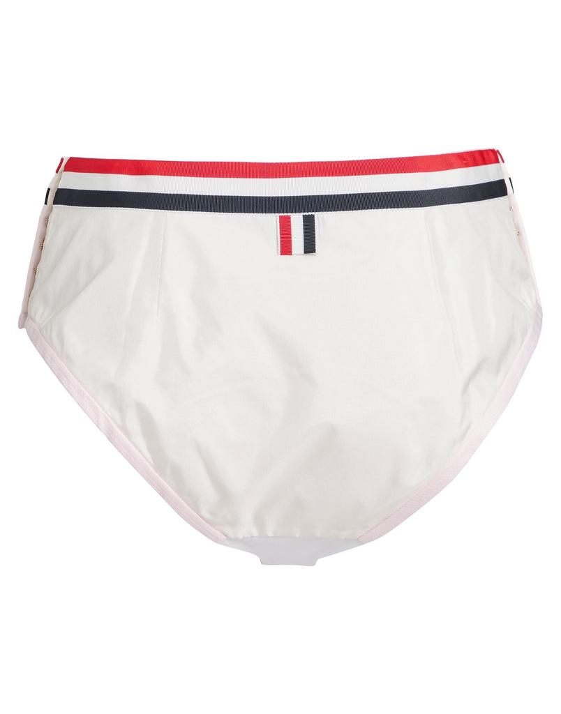 Thom Browne Brief - Underwear - BeyondStyle
