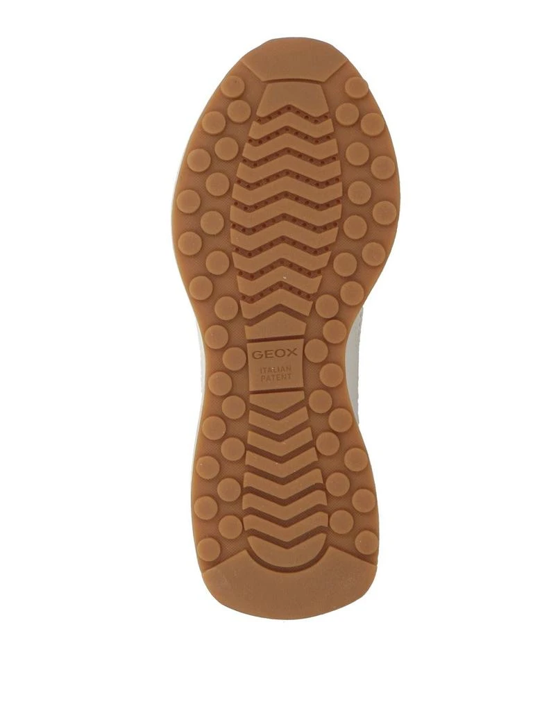 Geox Sneakers 5
