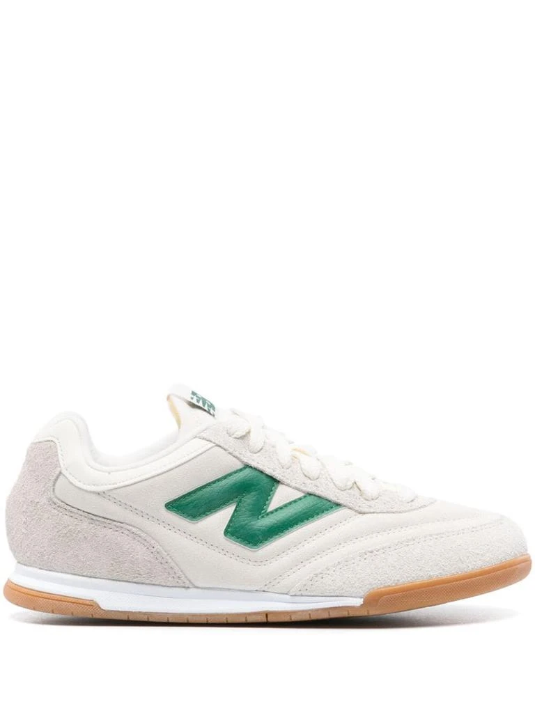 New Balance Rc42 Sneakers 1