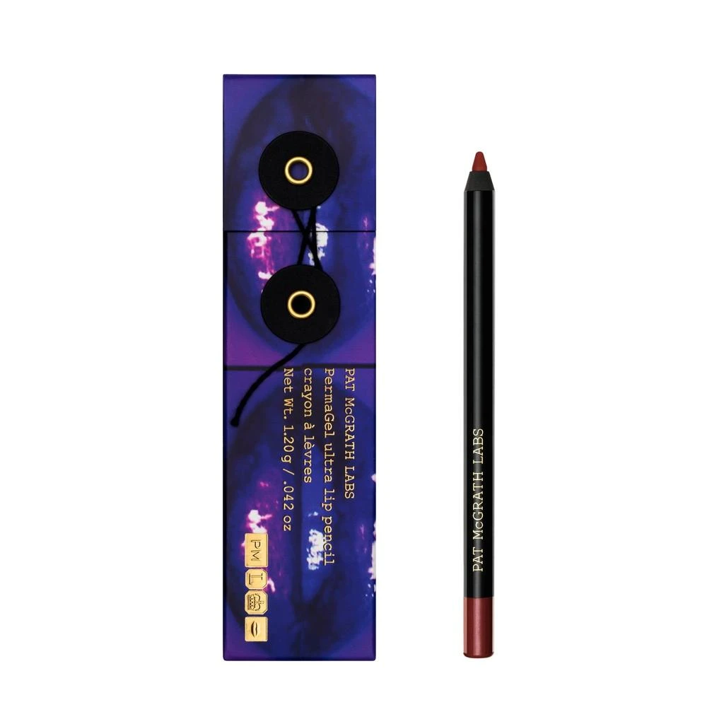 Pat McGrath Labs PermaGel Ultra Lip Pencil 31