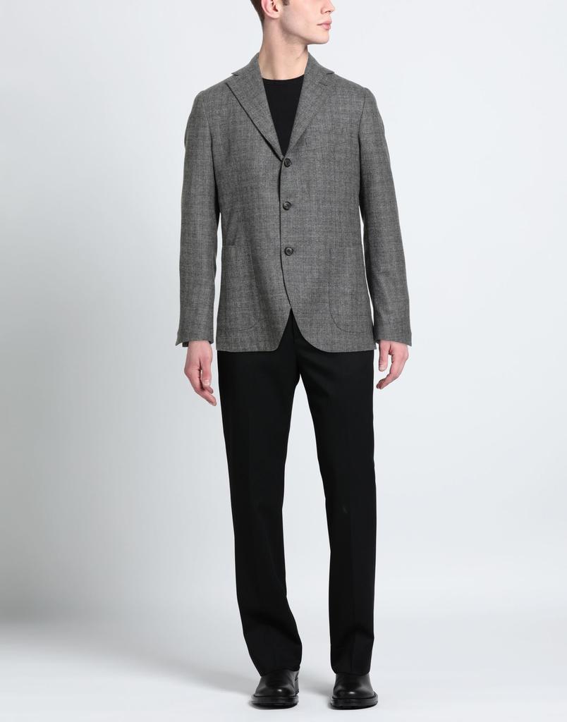 LUIGI BORRELLI NAPOLI Blazer