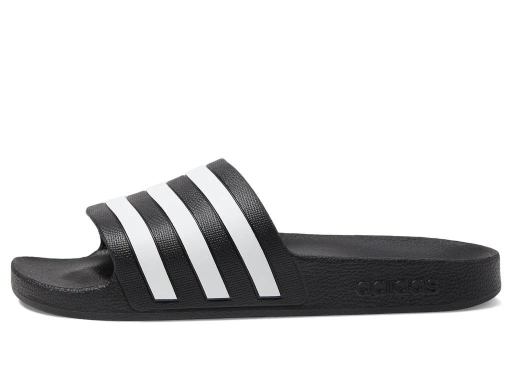 Adidas Adilette Aqua Slides 4