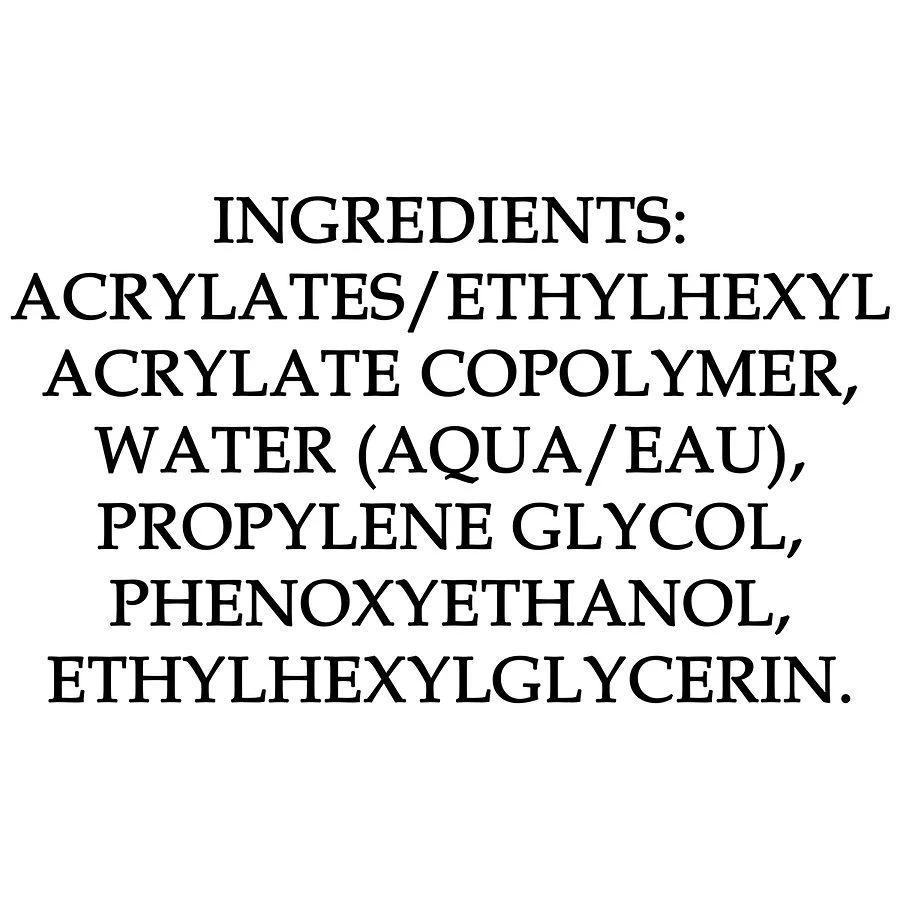 EYLURE No. 117 3