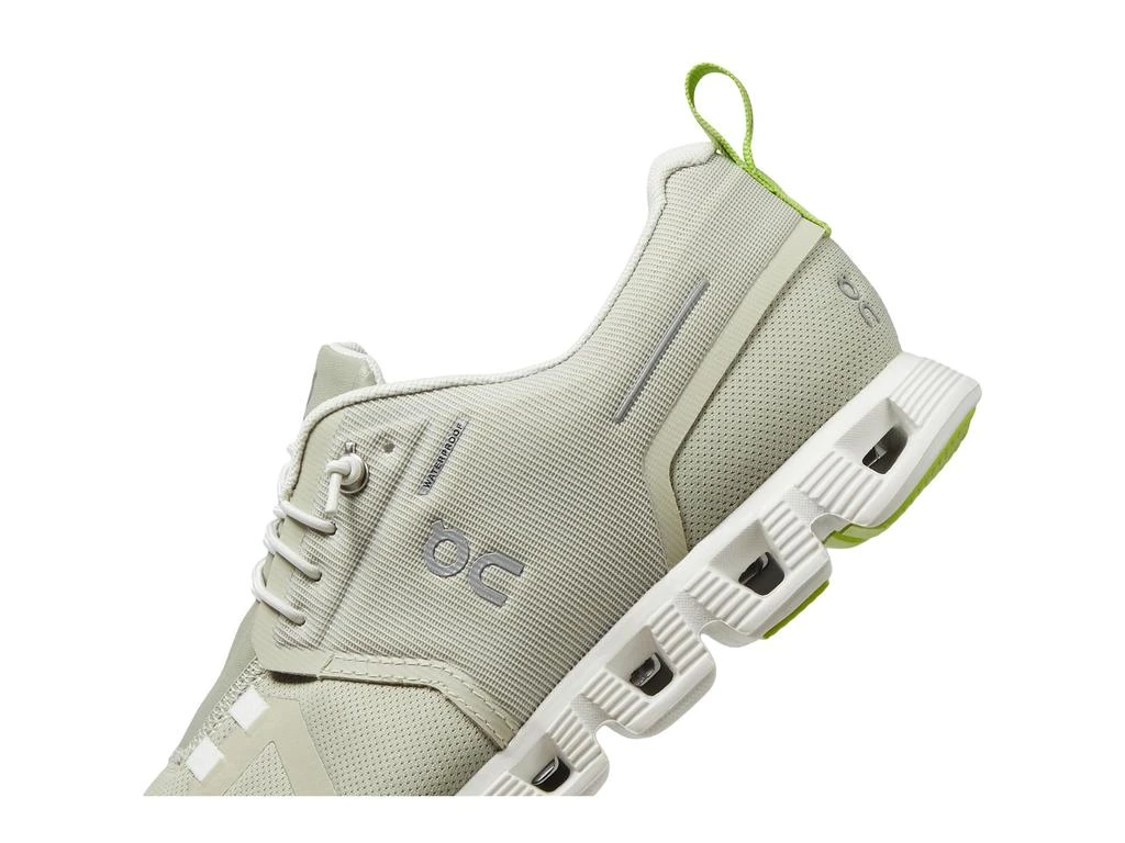 On Cloud 5 Waterproof 5