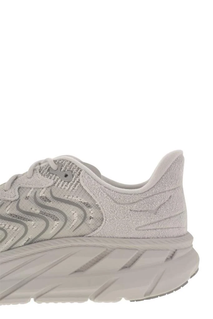 Hoka One One Hoka Clifton Ls - Sneakers 7