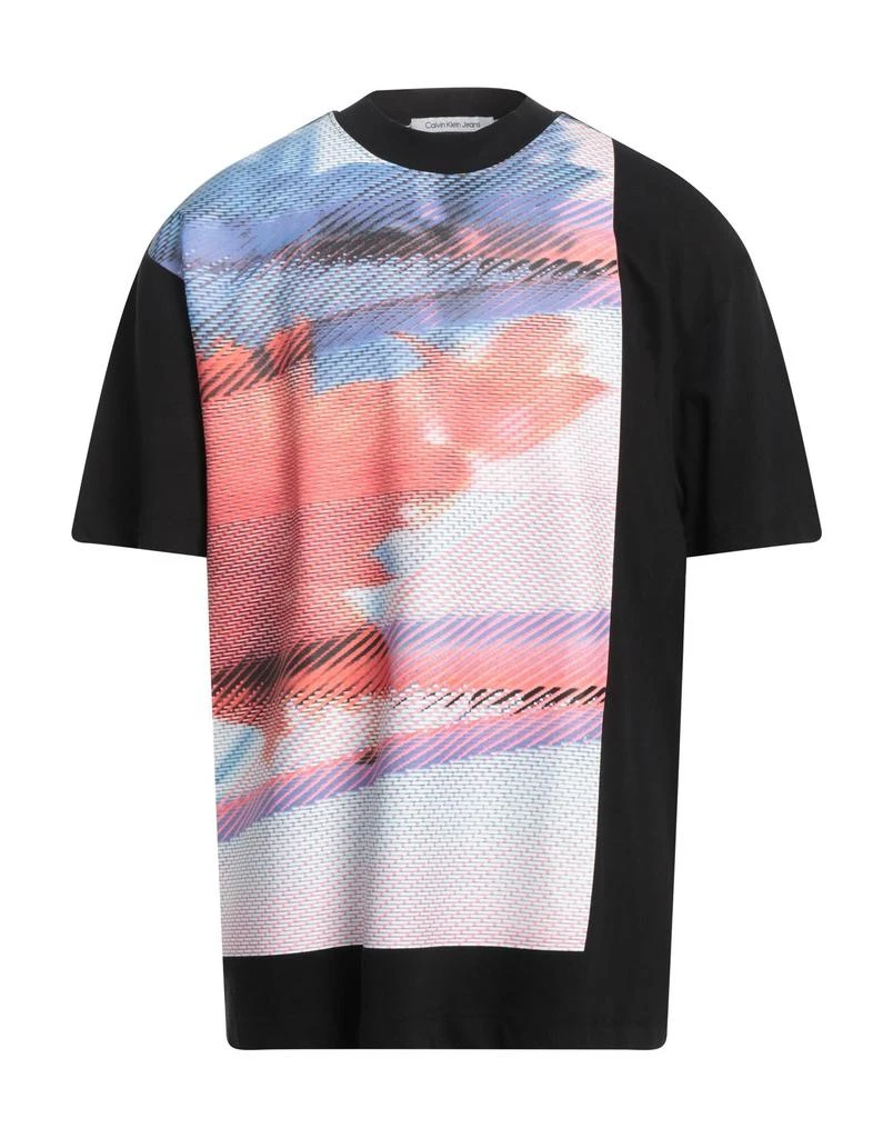 Calvin Klein T-shirt 1