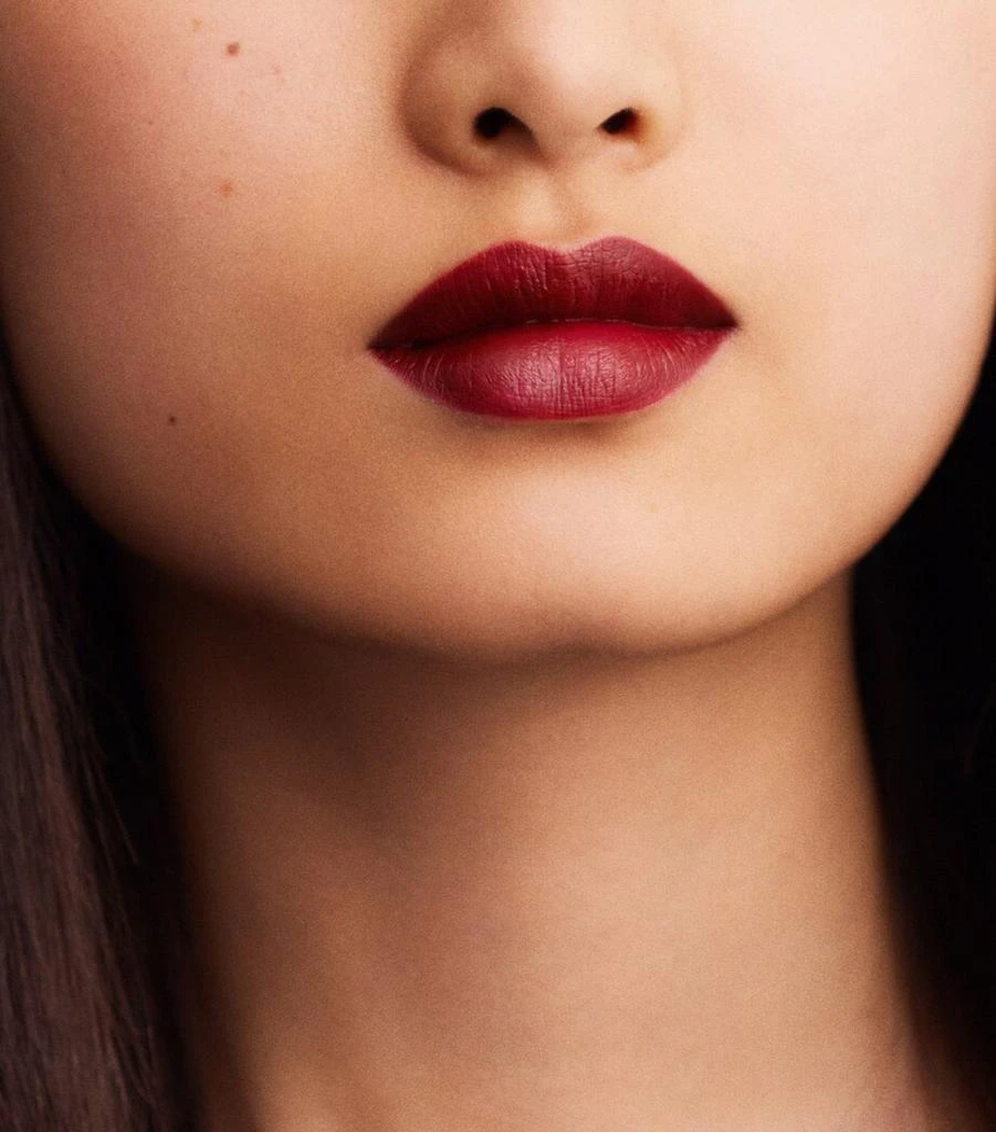 Hermes Rouge Hermès Matte Lipstick - 85 Rouge H 7