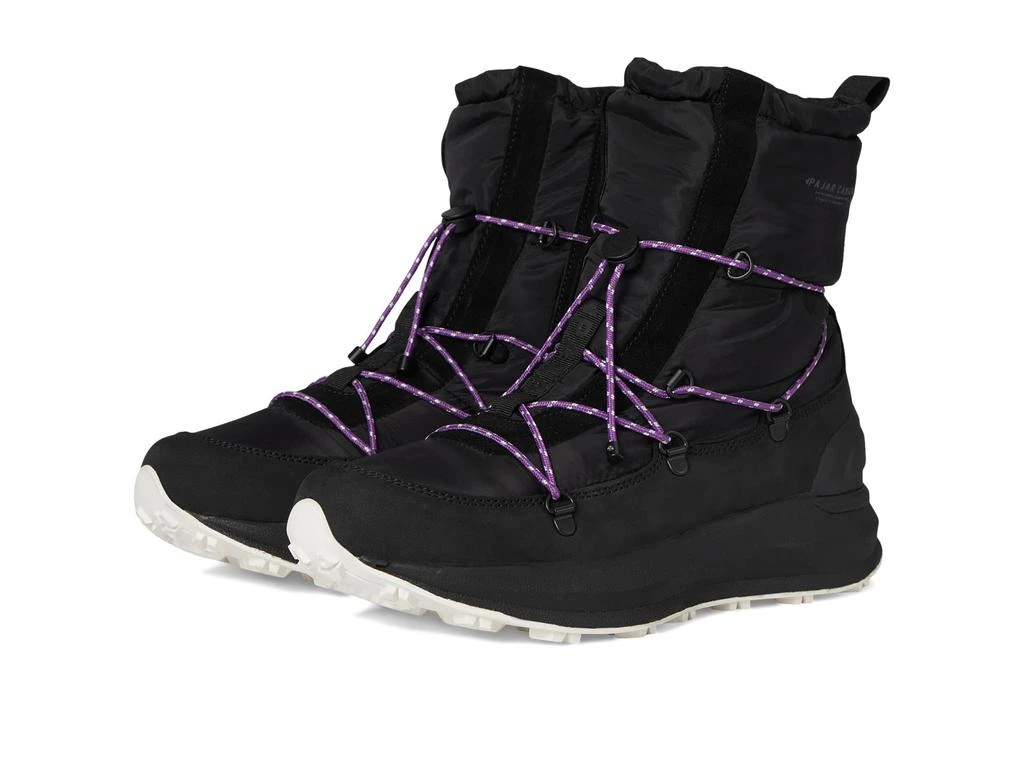 Pajar Urban Combat Hi W 1